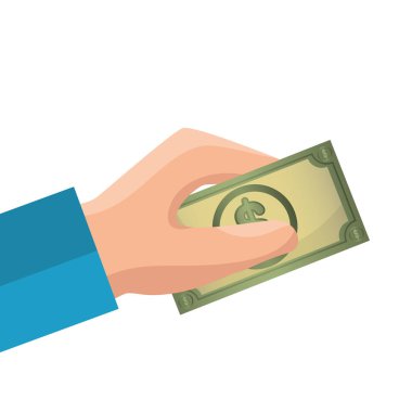 tasarruf ve para kavramı