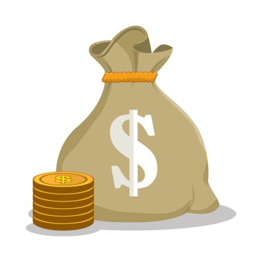 tasarruf ve para kavramı