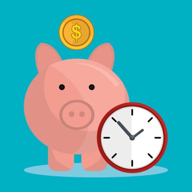 tasarruf ve para kavramı