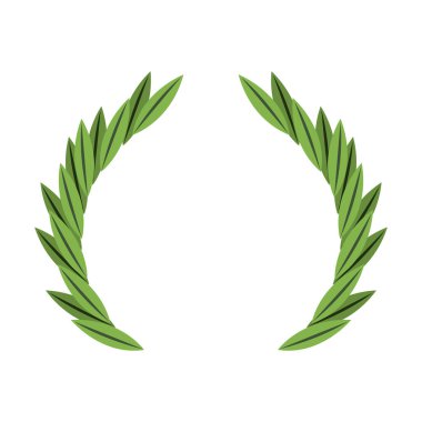 çelenk taç Çerçevesi simgesi