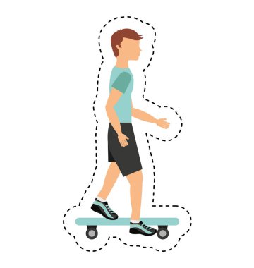 paten kurulu aşırı spor