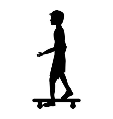 paten kurulu aşırı spor