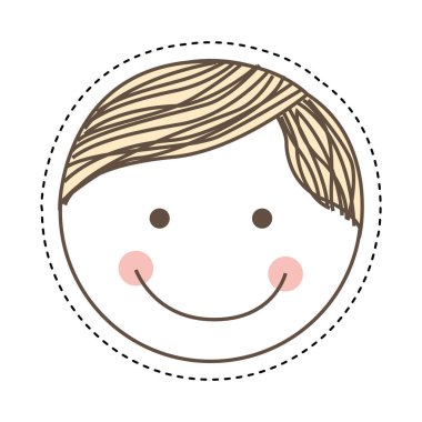 Yeni evli adam karakter