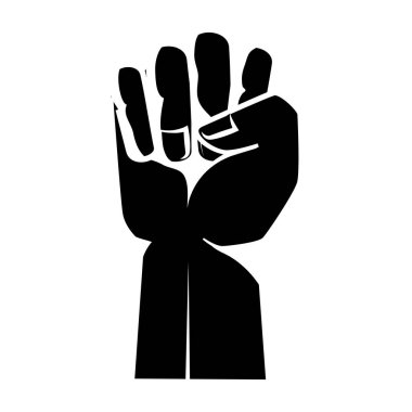 el insan güçlü spor salonu