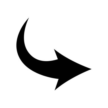 ekran seçeneği simgesini Döndür