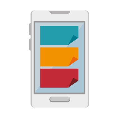 smartphone aygıt istatistikleri grafik ile
