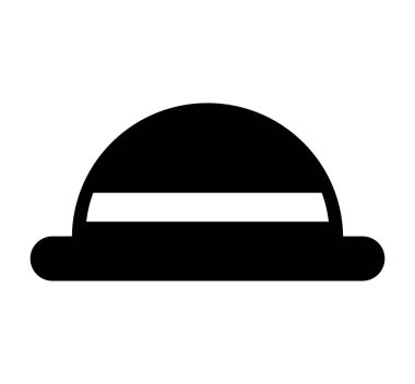 şapka yenilikçi stili Aksesuar