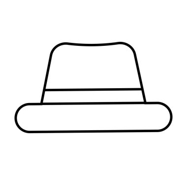 şapka yenilikçi stili Aksesuar