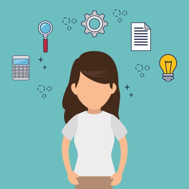 Yaratıcı insanlar bizim takım