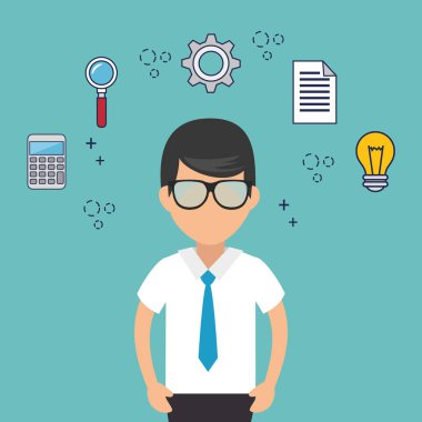 Yaratıcı insanlar bizim takım