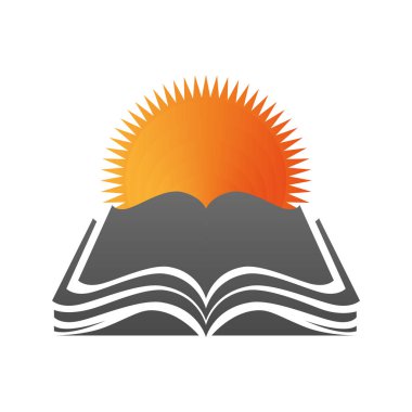 Kutsal İncil'de kutsal kişilerin resmi
