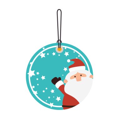 mutlu Noeller Noel kartı