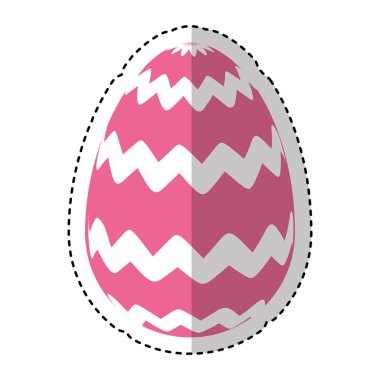 yumurta boya Paskalya sezon