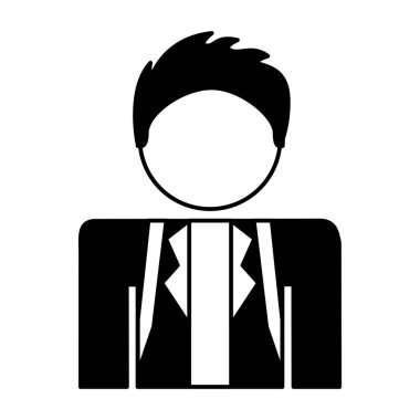 küçük çocuk öğrenci avatar