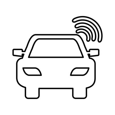 Araba gps Servisi