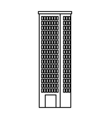 büyük siluet simge oluşturma