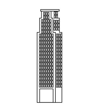 büyük siluet simge oluşturma