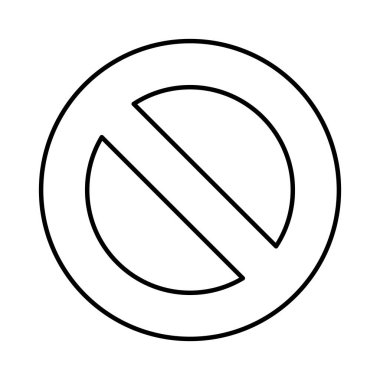 izole işareti simgesi engellendi