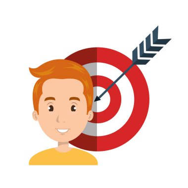 Arama motoru optimizasyon simgesi