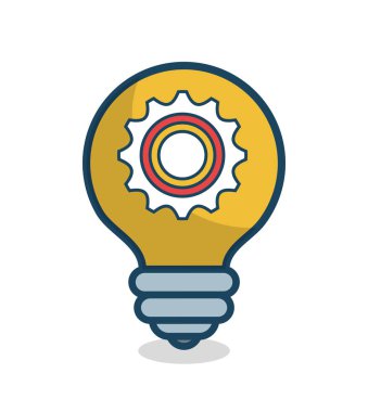 Arama motoru optimizasyon simgesi