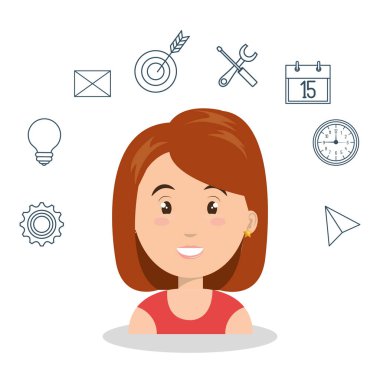 Arama motoru optimizasyon simgesi