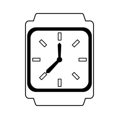 erkeksi el izle simgesi