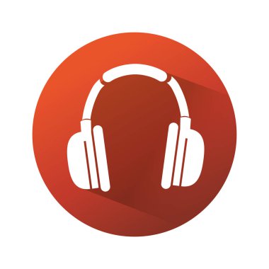 Güvenlik endüstriyel kulak kapağı