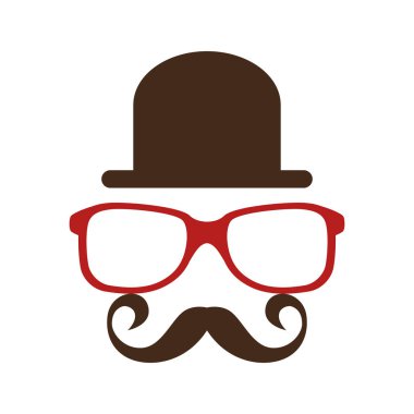 Beyefendi yüzey yenilikçi stili