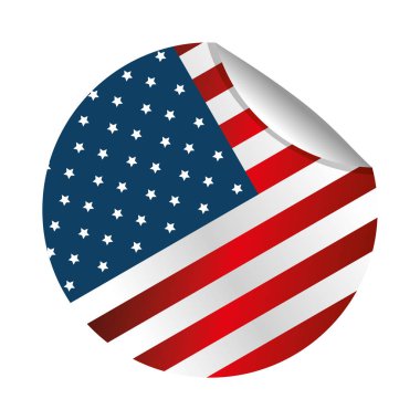 Amerika Birleşik Devletleri amblemi