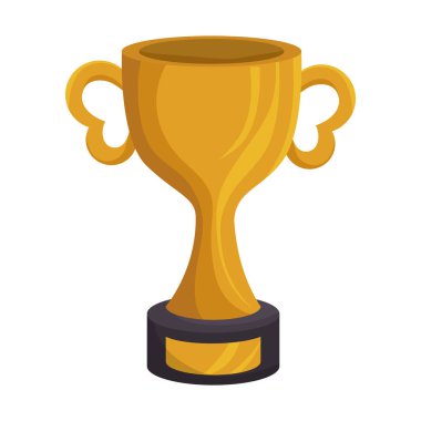 Amerikan futbolu kupa Ödülü