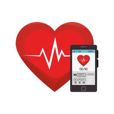weareable teknoloji ile sağlıklı yaşam