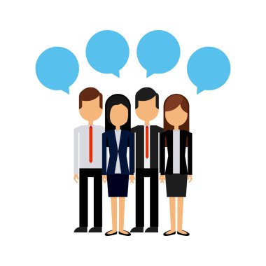 iş adamları Tasarla