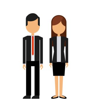 iş adamları Tasarla