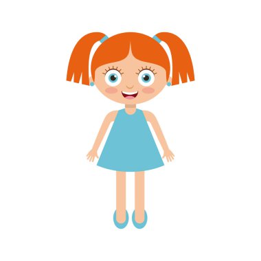 çizgi film çocuklar tasarım