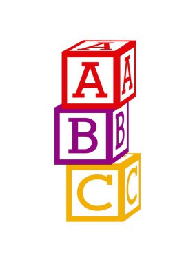 küpleri oyuncak simgesi