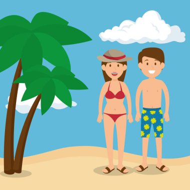 insanlar turist avatarlar karakter