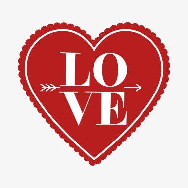 Sevgililer günün kutlu olsun.