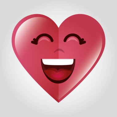 Sevgililer günün kutlu olsun.