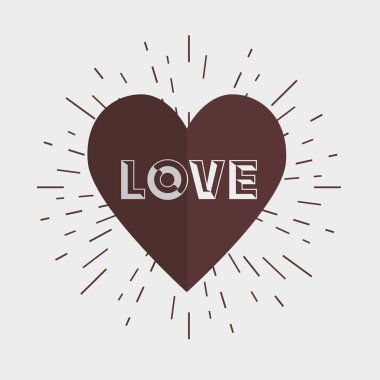 Sevgililer günün kutlu olsun.