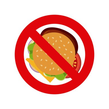 Fast food tasarım