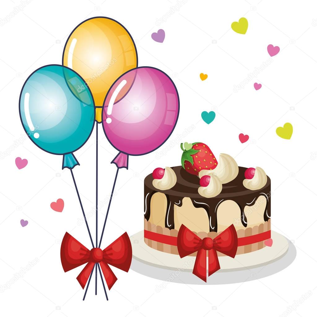 Frases Y Mensajes De Cumpleaos Para Un Primo 2021