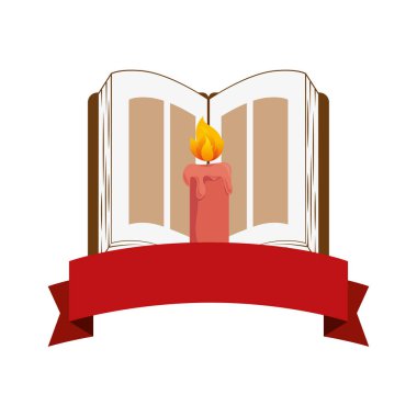 metin kitap eğitim simgesi