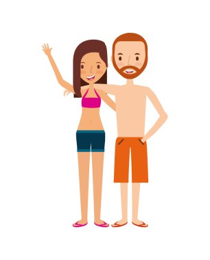 Gezi ve tatil tasarım