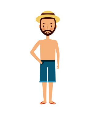 Gezi ve tatil tasarım