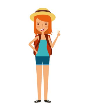 Gezi ve tatil tasarım