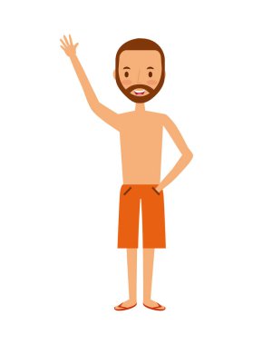 Gezi ve tatil tasarım