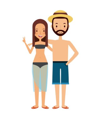 Gezi ve tatil tasarım