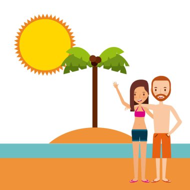 Gezi ve tatil tasarım