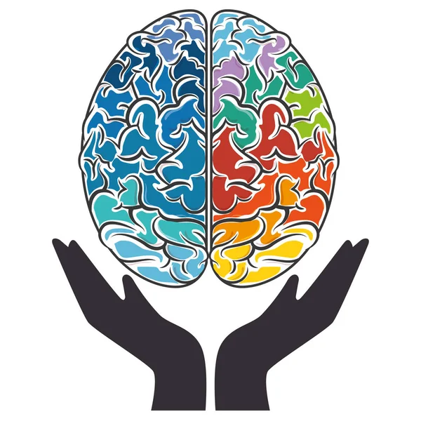 brain storming icon brain storming icon