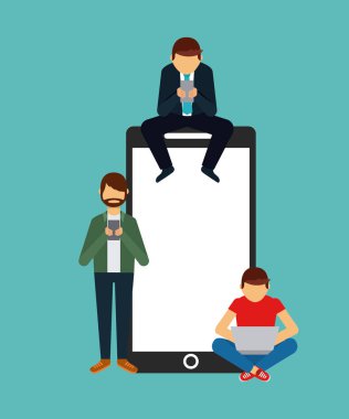 Sosyal Medya tasarım